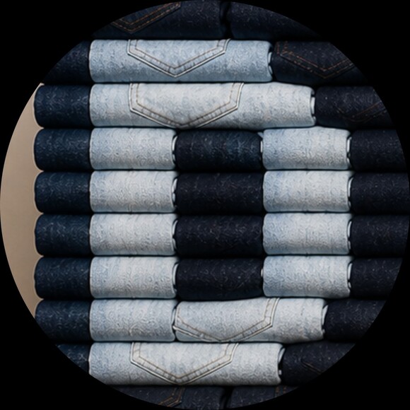 denimdrops